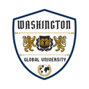 Online Doctor of Business Administration (DBA)