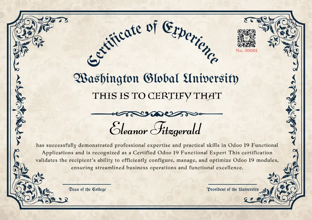 Certificate-landscip.webp