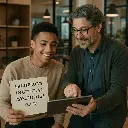 Bachelor’s in General Psychology (BGP) 