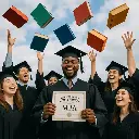 Master of Business Administration (MBA) 