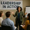 MS Dual Degree in Clinical Mental Health Counseling and School Counseling Online 