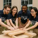 MS in Information - Software Engineering 