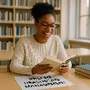 PhD in Healthcare Management 