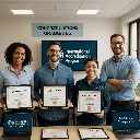 PhD in Management Human Resource Management 