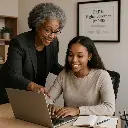 PhD in Higher Education (PhDHE) 