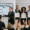 Professional Diploma in Restaurant Management (PDRM) 