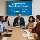 Certified Administrative Manager (CAM) 