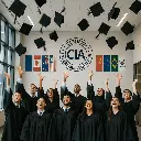 Certified Internal Auditor (CIA) 