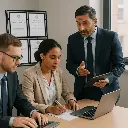 Certified International Marketer (CIM) 