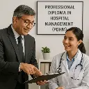 Professional Diploma in Hospital Management (PDHM) 