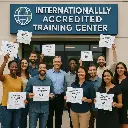 Certified Professional License (CPL) 