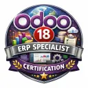 Masters Academy – Officially Accredited