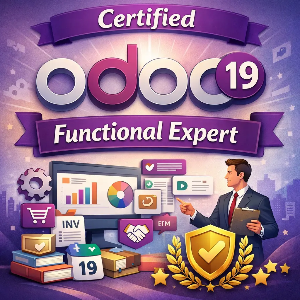 VedAK_Mastery_Hub – Officially Accredited  
