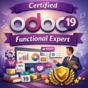 VedAK_Mastery_Hub – Officially Accredited  
