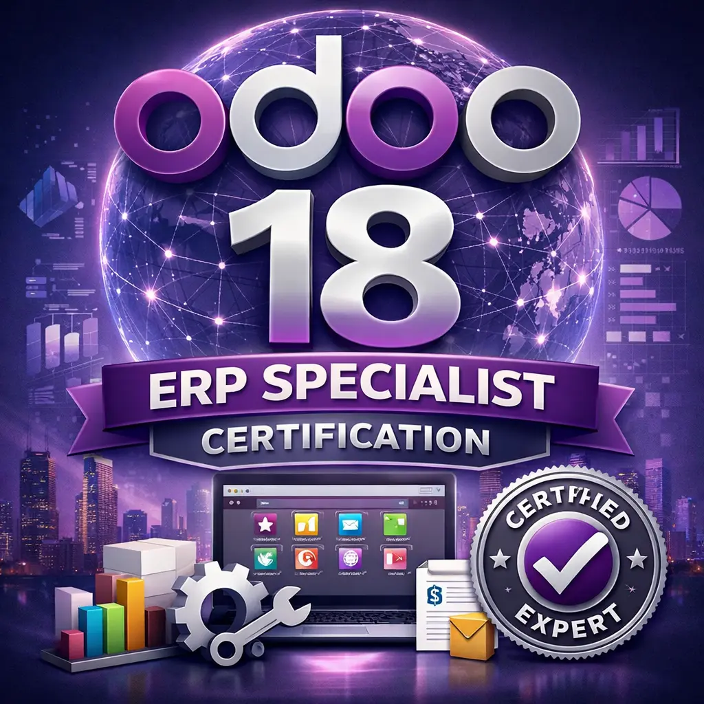 Skill.Voyage.Academy – Officially Accredited 