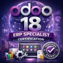 Skill.Voyage.Academy – Officially Accredited 