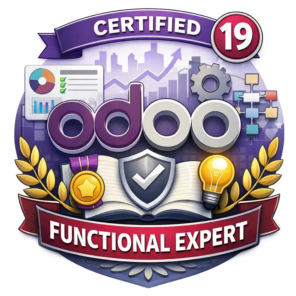 Edvia Academy  – Officially Accredited  