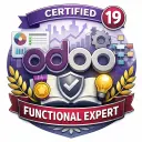 Edvia Academy  – Officially Accredited  