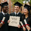 Bachelor’s degree in Human Resource Management