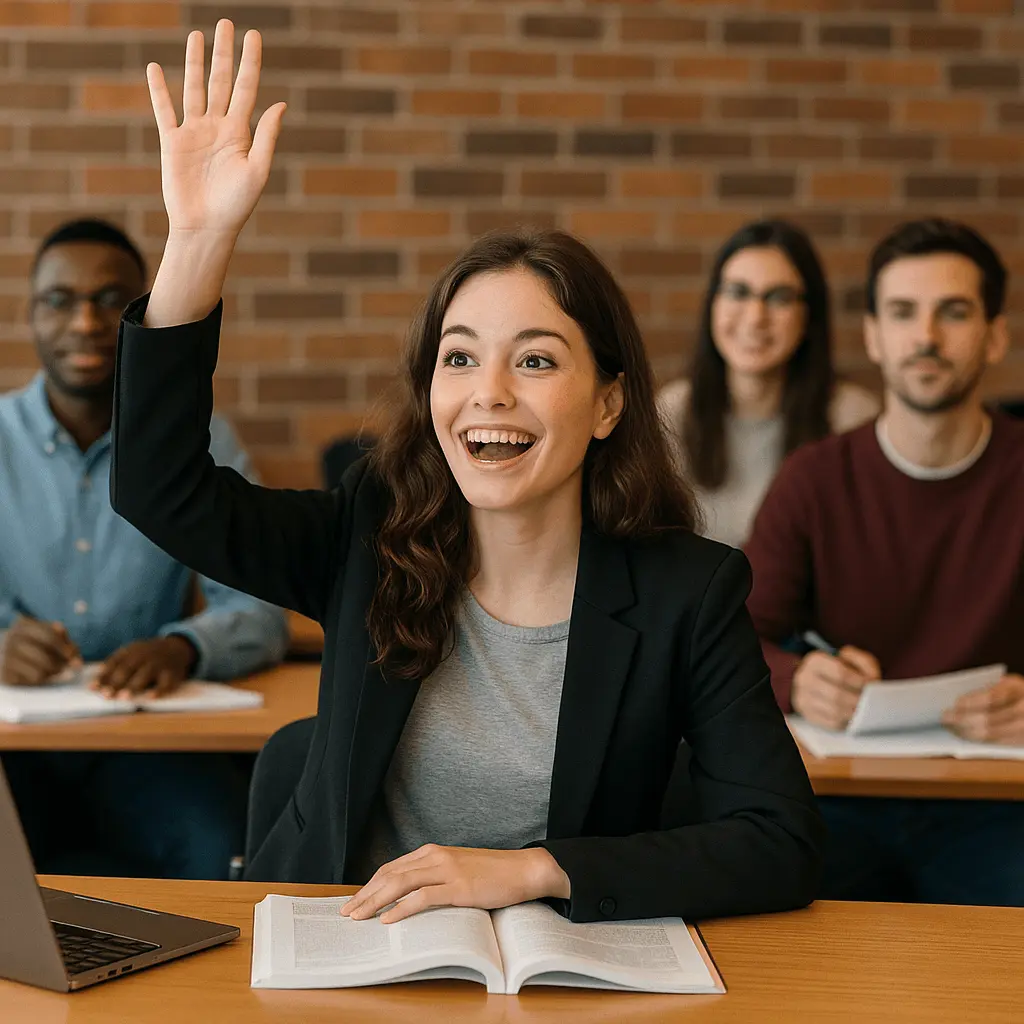 Bachelor of Business Administration