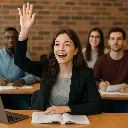 Bachelor of Business Administration