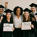 BS in Education & Educational Leadership (BSEEL) 