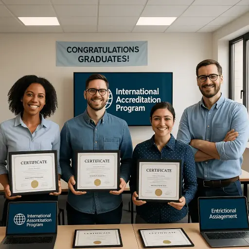 PhD in Management Human Resource Management 