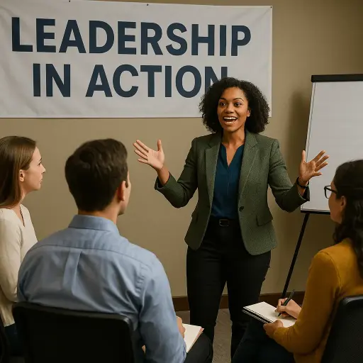 Certified Professional License (CPL) 