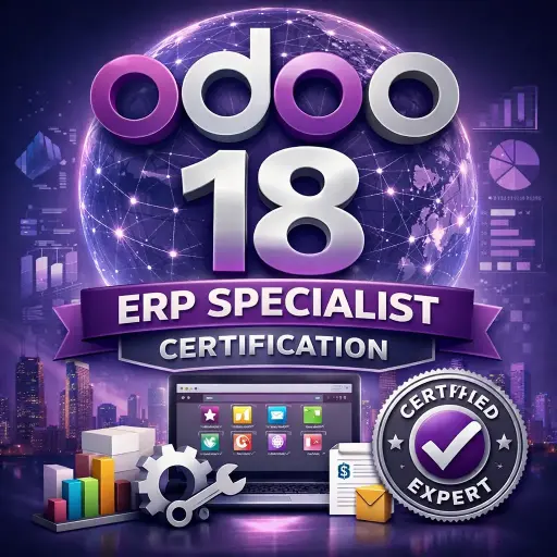 Skill.Voyage.Academy – Officially Accredited 