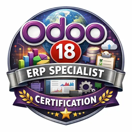 Masters Academy – Officially Accredited 