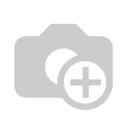 International Accreditation for Training Centers 