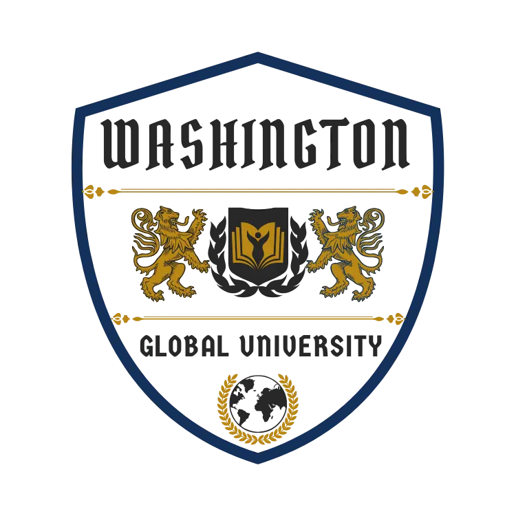 Washington Global University
